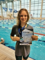 Matylda Szwiec